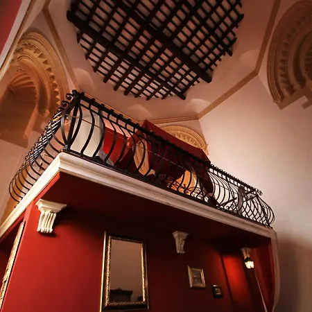 Appartement Antica Corte Delle Ninfee, Historical Private *