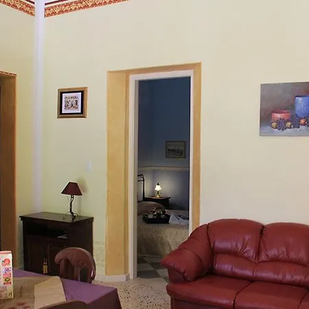 Appartamento Antica Corte Delle Ninfee, Historical Private *